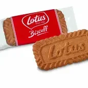 Louts Piece